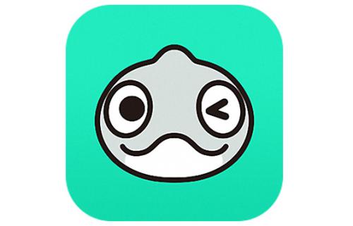 激萌中拍摄出胖10斤20斤特效的具体操作方法
