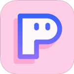 PINS怎么设置拼图比例 设置拼图比例方法