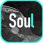 soul中怎么弄共享音频 弄共享音频方法