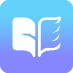 印记云笔记app中使用自带日历功能的具体操作流程