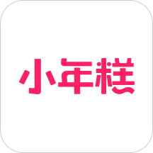小年糕有声影集怎么样 详细软件介绍