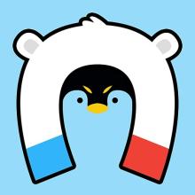 南北极app详细使用步骤介绍