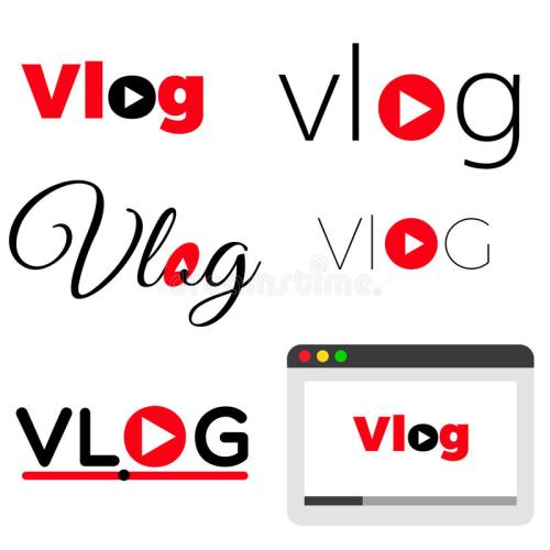 vlog详细使用步骤介绍