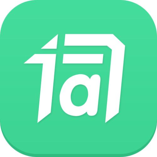 词管家中添加闹钟具体流程介绍