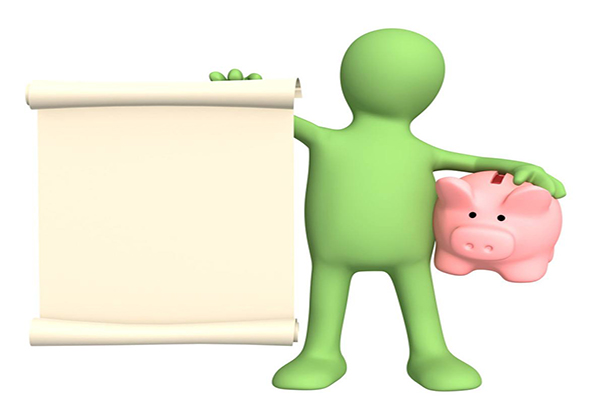 来分期有额度不能借款是什么情况？来分期有额度不能借款的原因介绍！