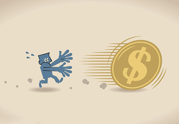 贷款软件都是有哪些?贷款软件选择攻略介绍!