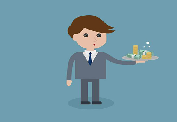 网上借贷平台都是有哪些?网上借贷平台口子介绍!