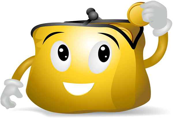 像360借条一样的软件有哪些？最新最好贷款的五个口子介绍！