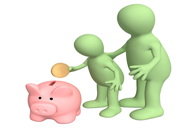 简单快速的小额贷款口子有哪些？简单快速的小额贷款平台介绍！