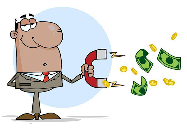 360借条如何注销？360借条注销方法攻略介绍！