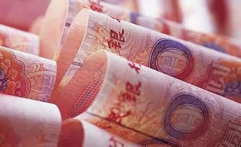 招聘机构积极推销“培训贷” 是什么？培训贷受骗者应该如何维权？