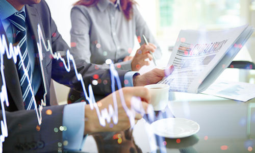 网上借钱骗局都是有哪些?APP贷款背后的危险详情介绍!