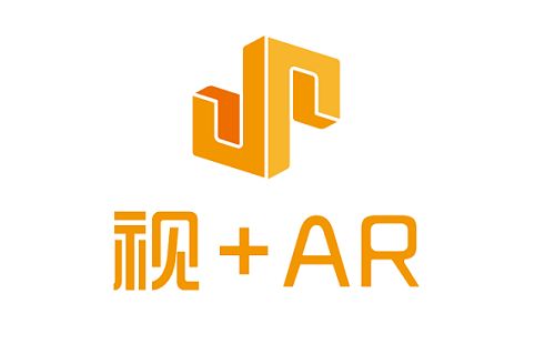 视+ar怎么加音乐 设置视ar更换配乐方法