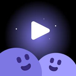 微光中1v1房间邀请好友具体方法介绍