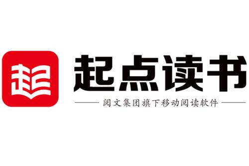 起点读书app中注销账号具体方法介绍