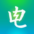 电e宝中查看用电量具体操作方法
