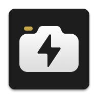 一闪APP中去水印具体操作方法