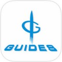 领航者app中参加互助具体操作方法