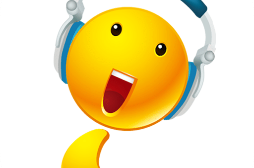 IS语音积分如何计算? 积分计算方法详解