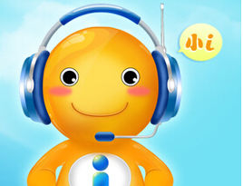 IS语音积分如何计算? 积分计算方法详解