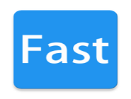 XM如梭中投屏的具体操作方法