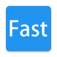 XM如梭的具体使用方法介绍