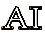 使用AI绘画出独眼小怪兽具体步骤讲述