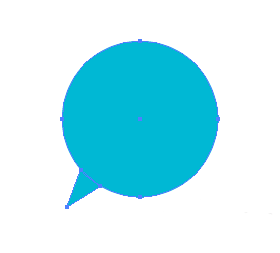 使用AI绘画出独眼小怪兽具体步骤讲述