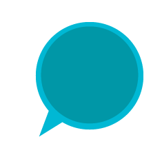 使用AI绘画出独眼小怪兽具体步骤讲述