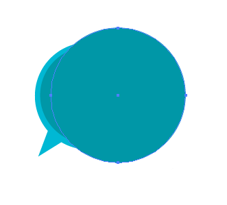 使用AI绘画出独眼小怪兽具体步骤讲述