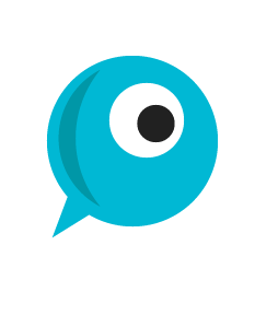 使用AI绘画出独眼小怪兽具体步骤讲述