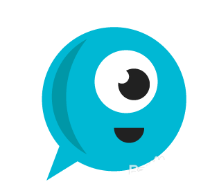 使用AI绘画出独眼小怪兽具体步骤讲述