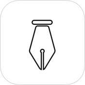 墨记中将分类删除详细操作步骤