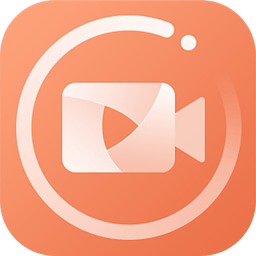 超级录屏的具体使用方法介绍