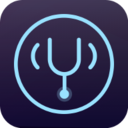 AI调音器的具体使用方法介绍