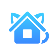 兽耳桌面硬币有什么用? 桌面硬币使用教程