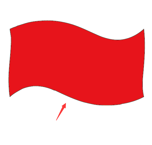 ai中使用扭转功能具体操作方法