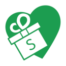 享物说中获得红包具体操作方法