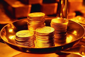 黑户也能贷的个人小额贷款有哪些?个人小额贷款简介