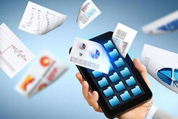 小额贷款APP如何获取借款人的通讯录？小额贷款APP简介