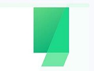 在新草APP中发文章图文教程