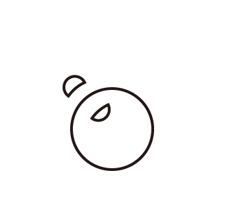 使用AI设计出简洁MBE小闹钟图标具体操作方法