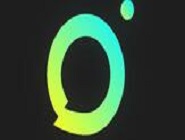 在多闪APP中修改昵称和ID具体方法