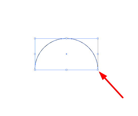 使用ai设计出一款卡通效果贝雷帽具体步骤介绍
