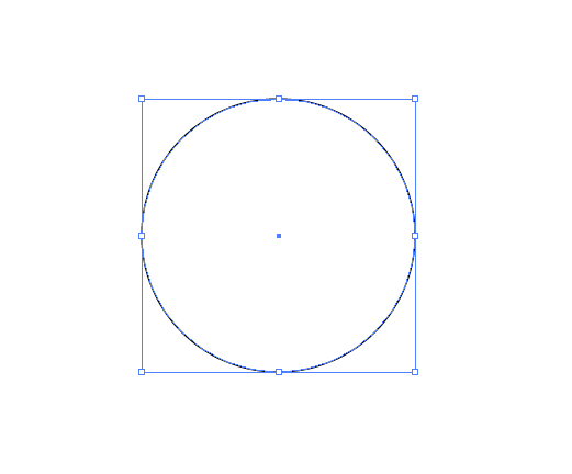 使用ai设计出一款卡通效果贝雷帽具体步骤介绍