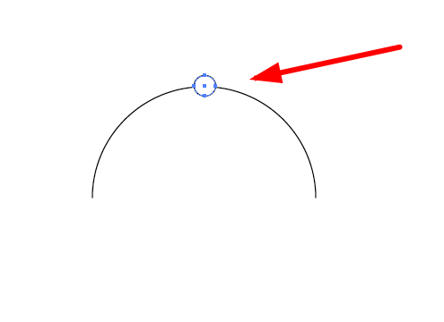 使用ai设计出一款卡通效果贝雷帽具体步骤介绍