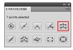 AI简化路径具体操作方法