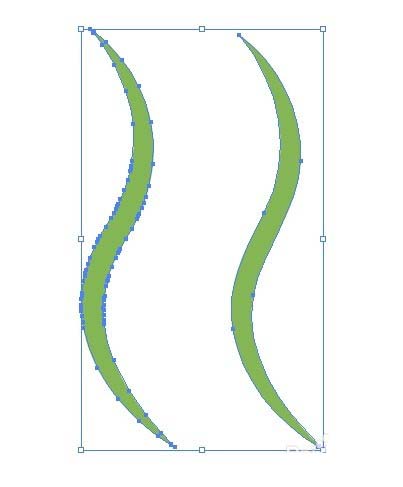 AI简化路径具体操作方法