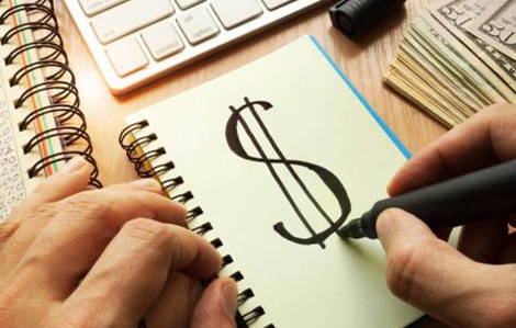 网贷逾期有什么后果？网贷逾期后果介绍