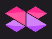 美册怎么制作出音乐相册 制作出音乐相册方法